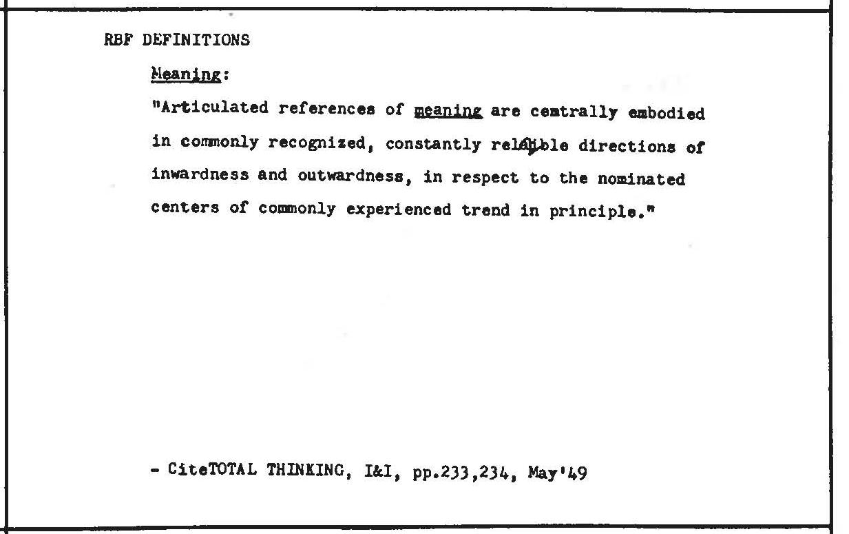 C10255