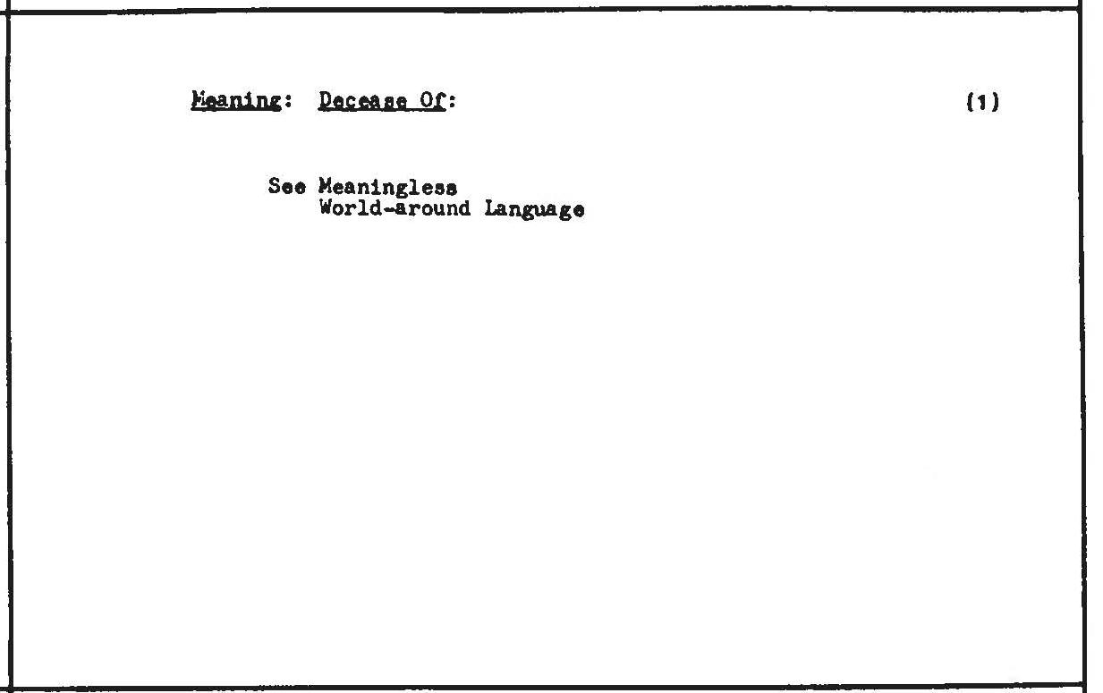 C10256