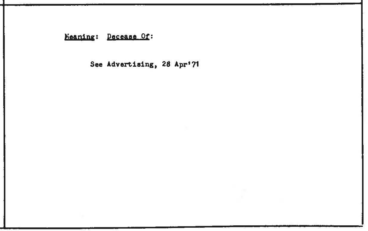 C10257