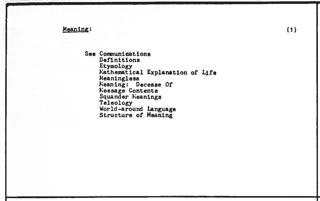C10258