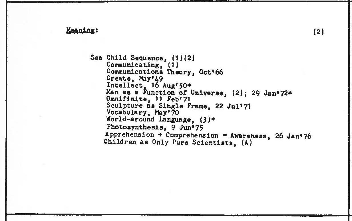 C10259