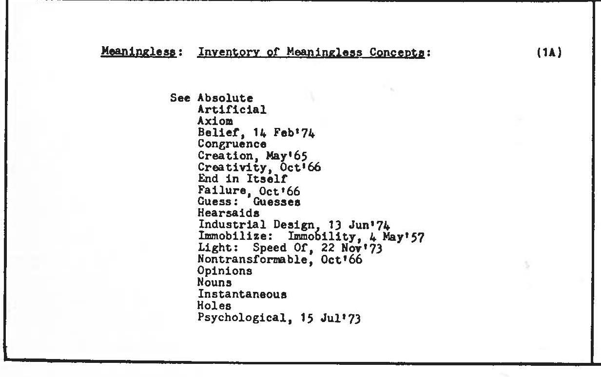 C10261
