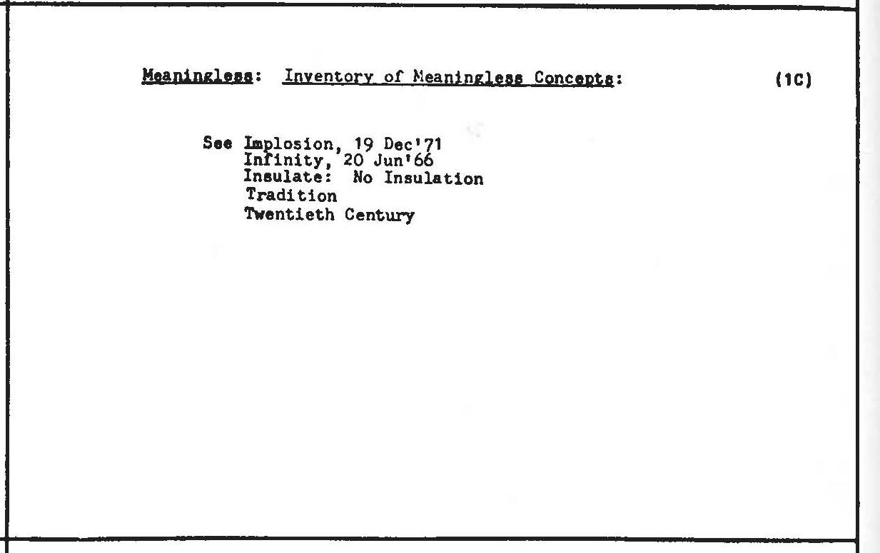 C10263