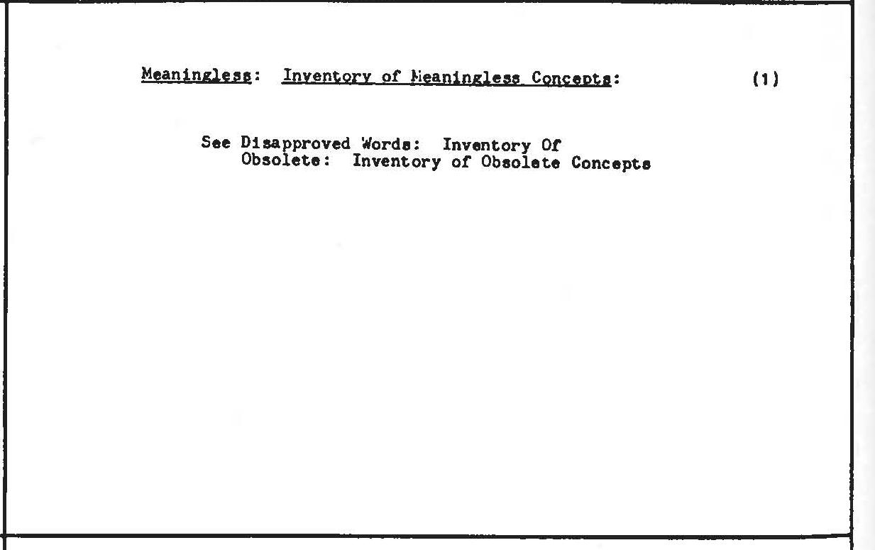 C10264