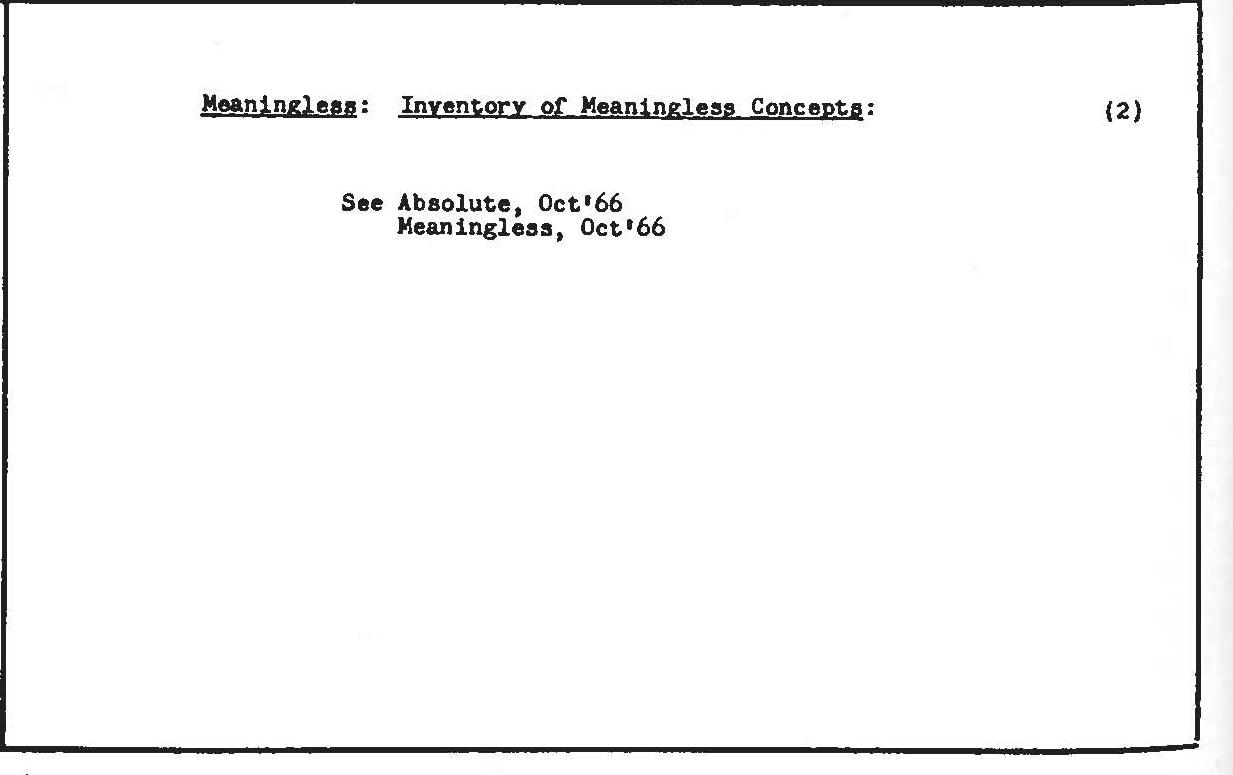 C10265