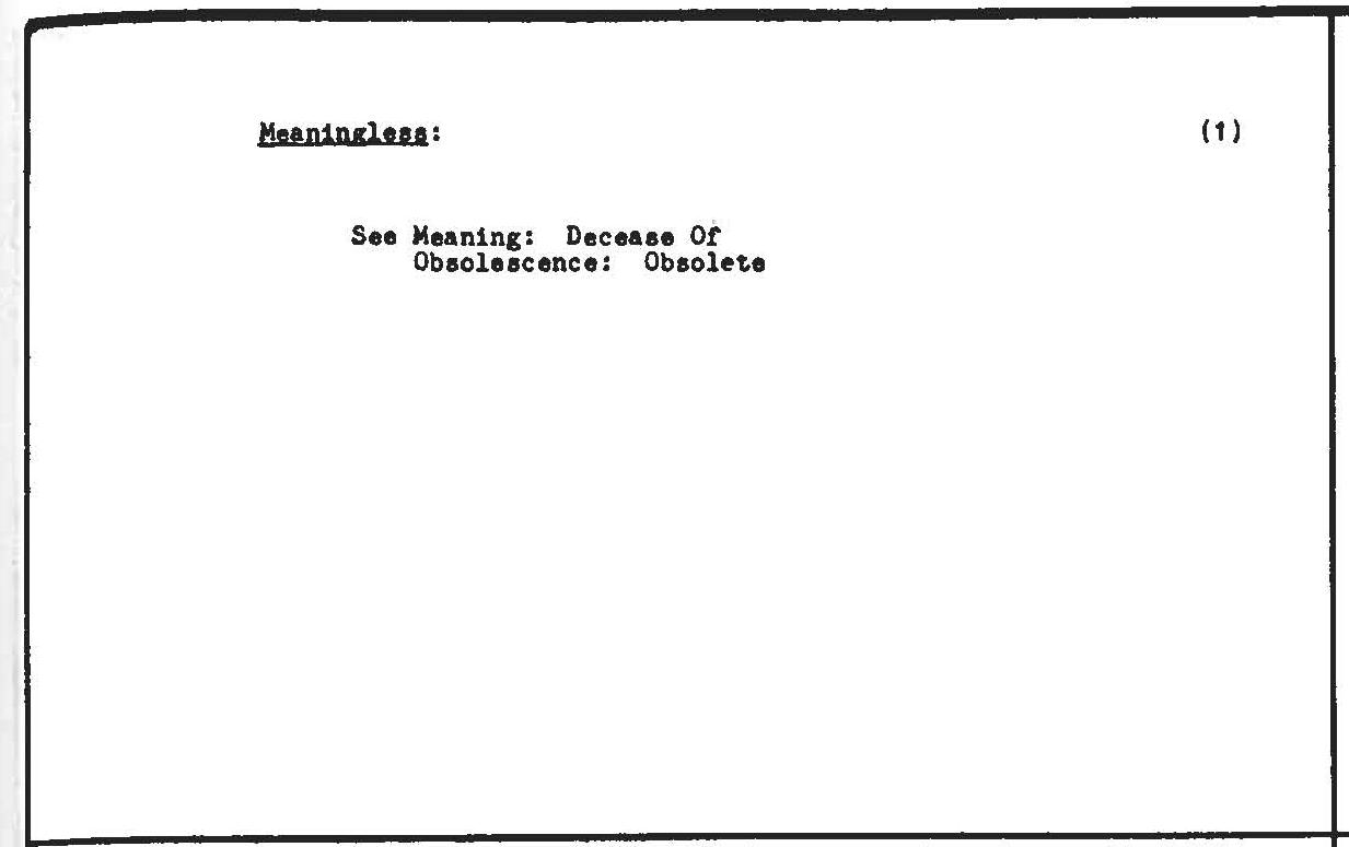 C10266