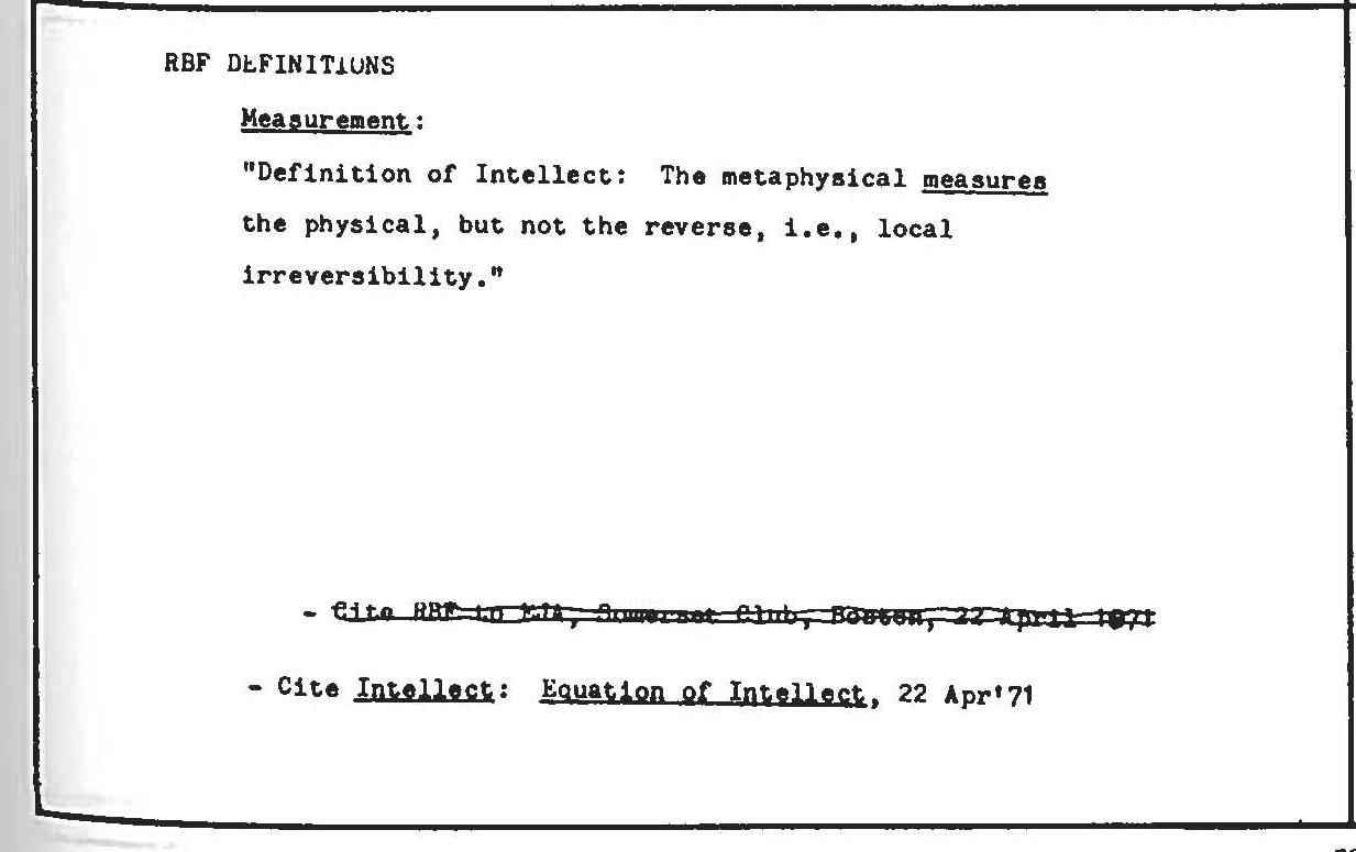 C10269