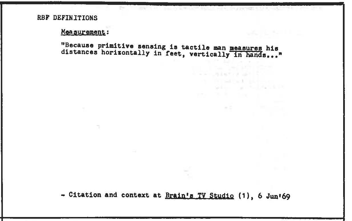 C10270