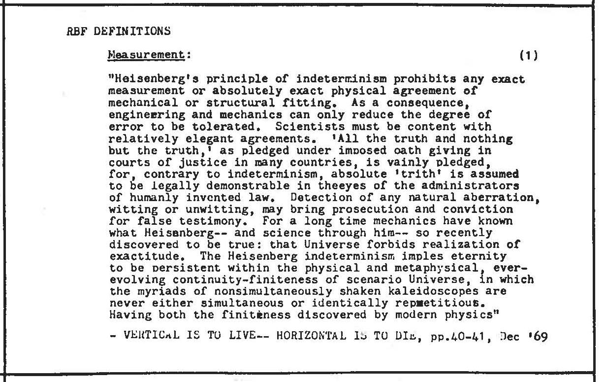 C10271