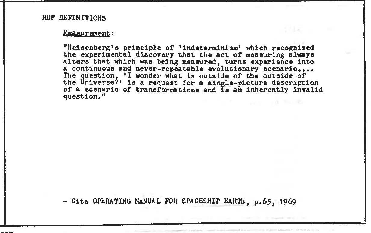 C10273
