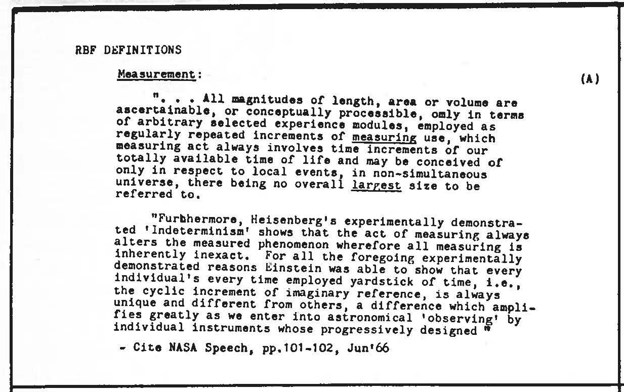 C10274