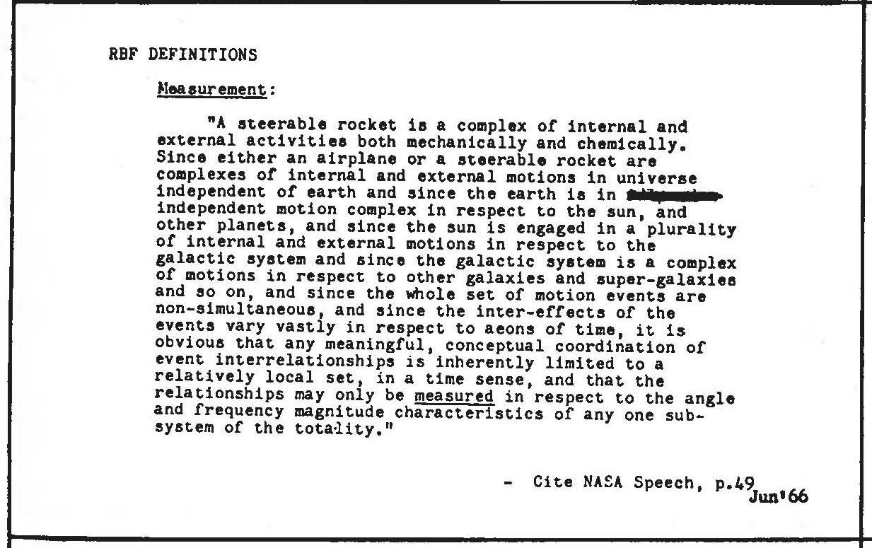 C10276