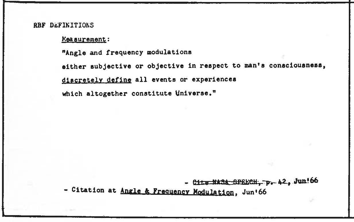C10277
