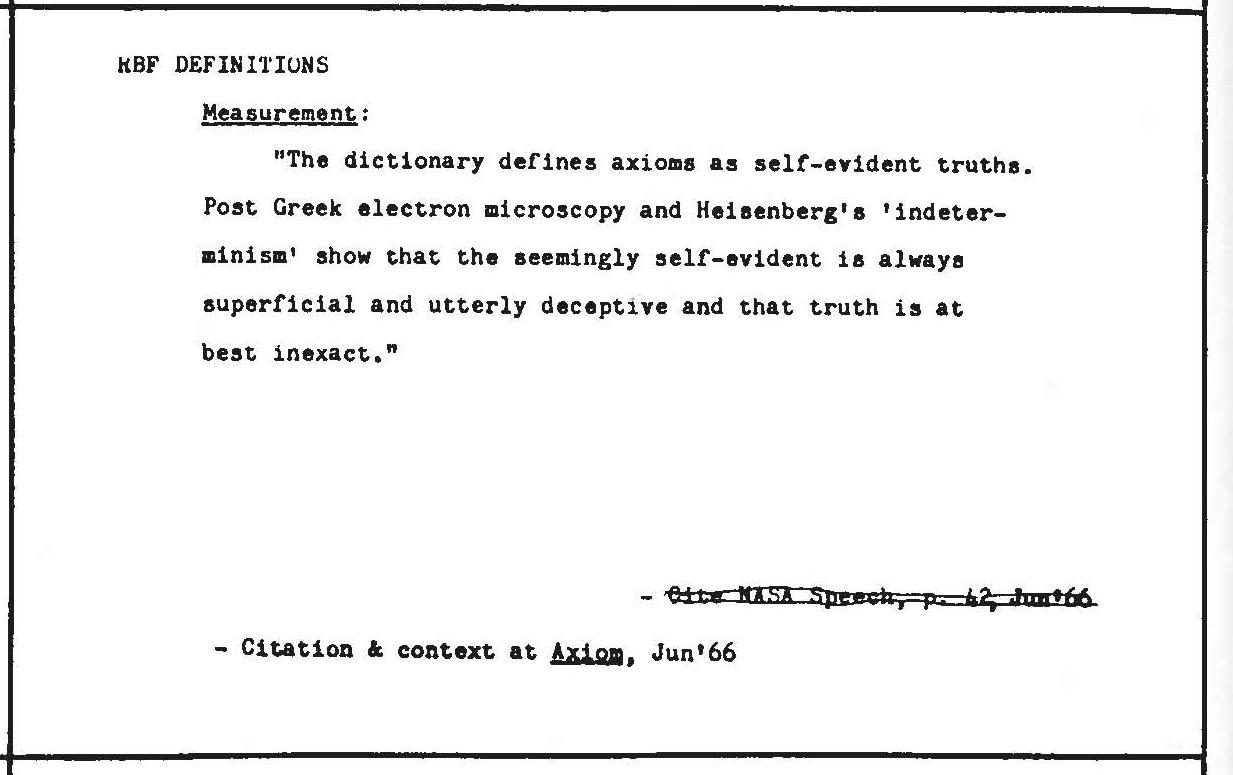 C10279