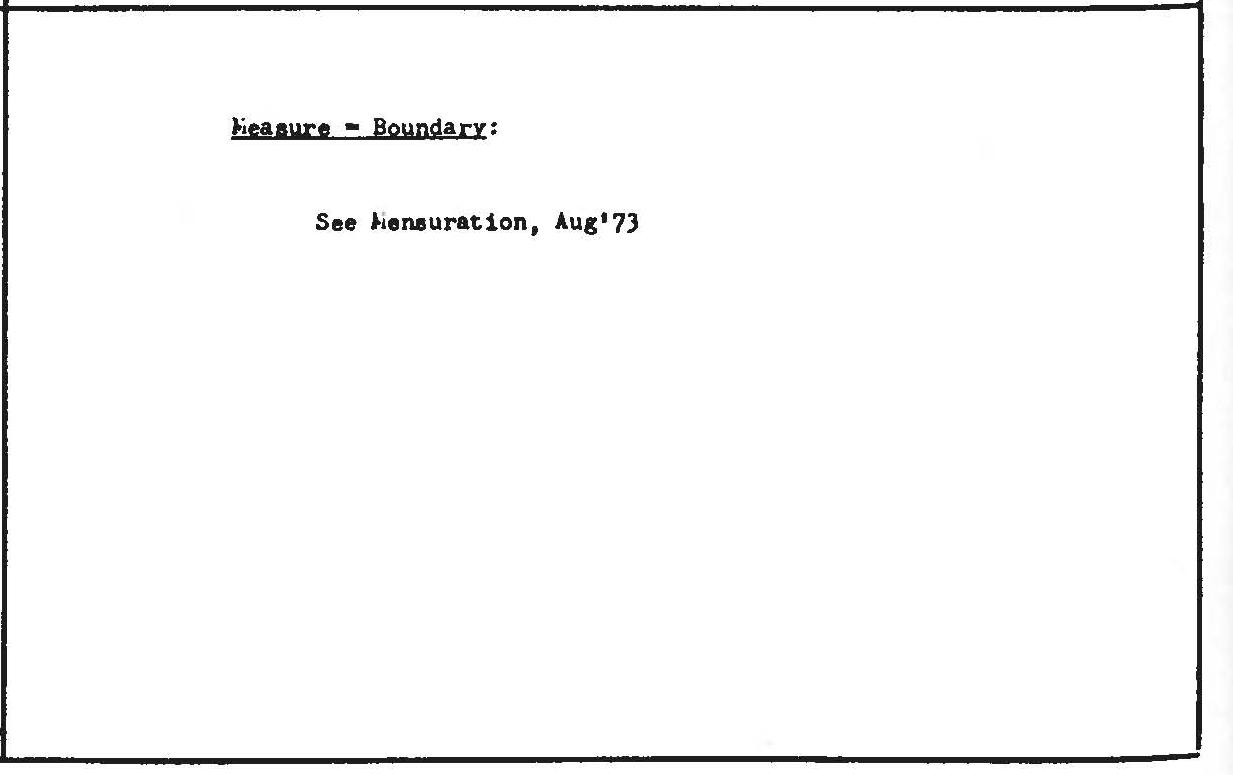 C10281