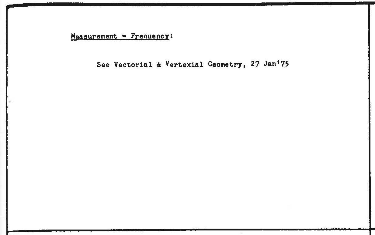 C10282