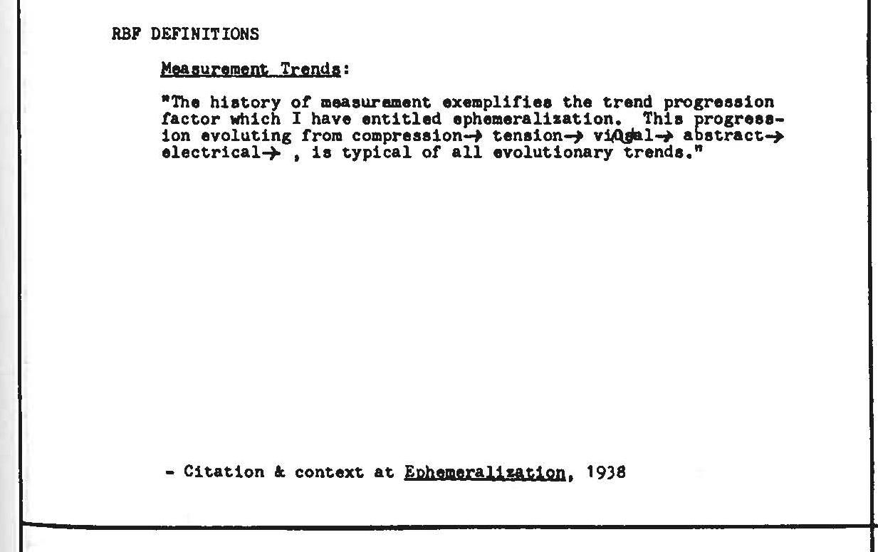 C10284