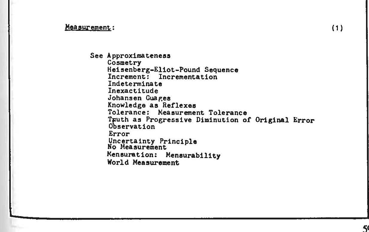 C10285