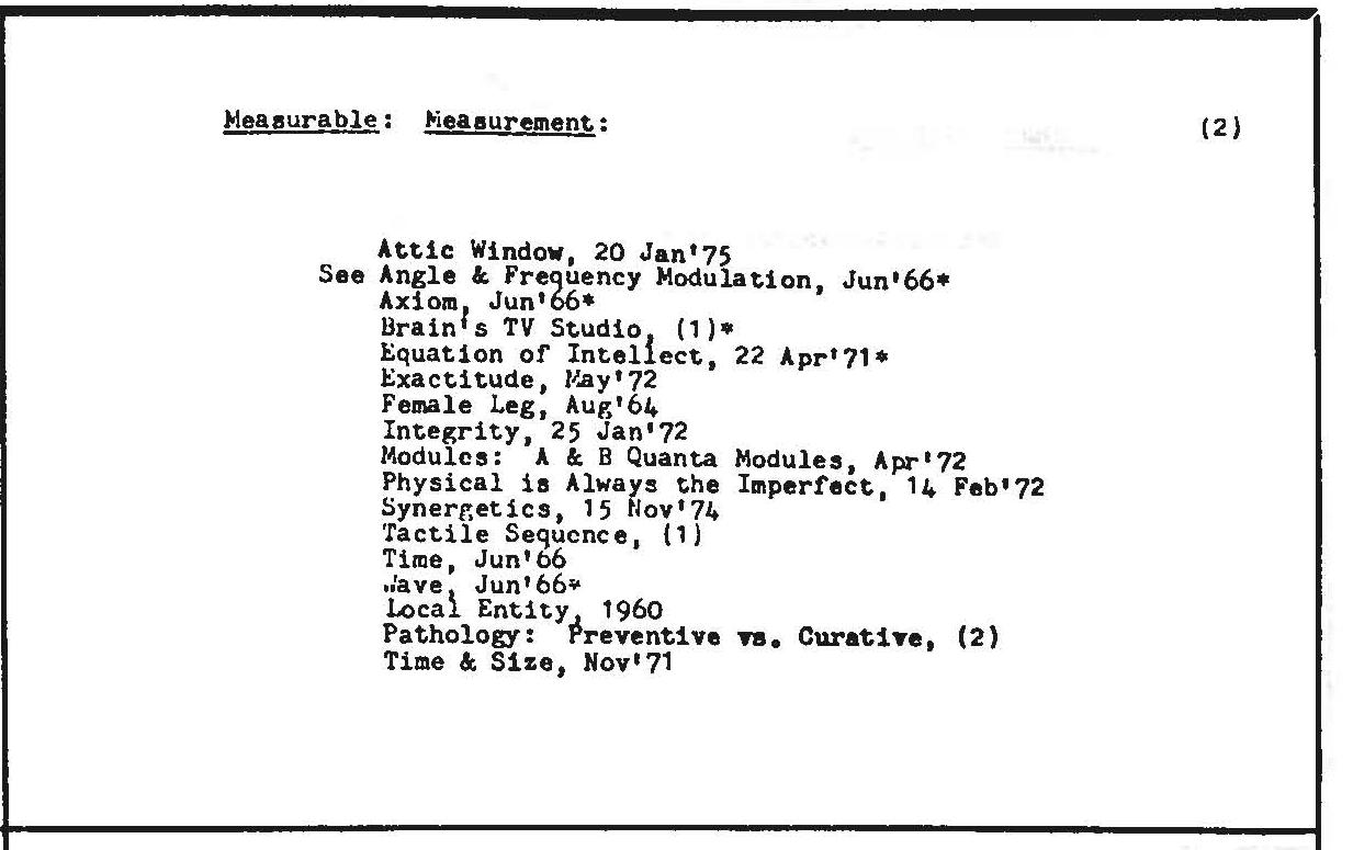 C10286