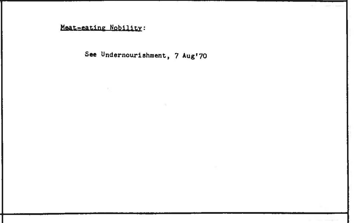 C10287