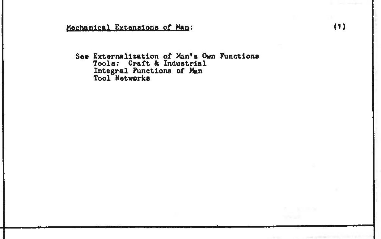 C10288
