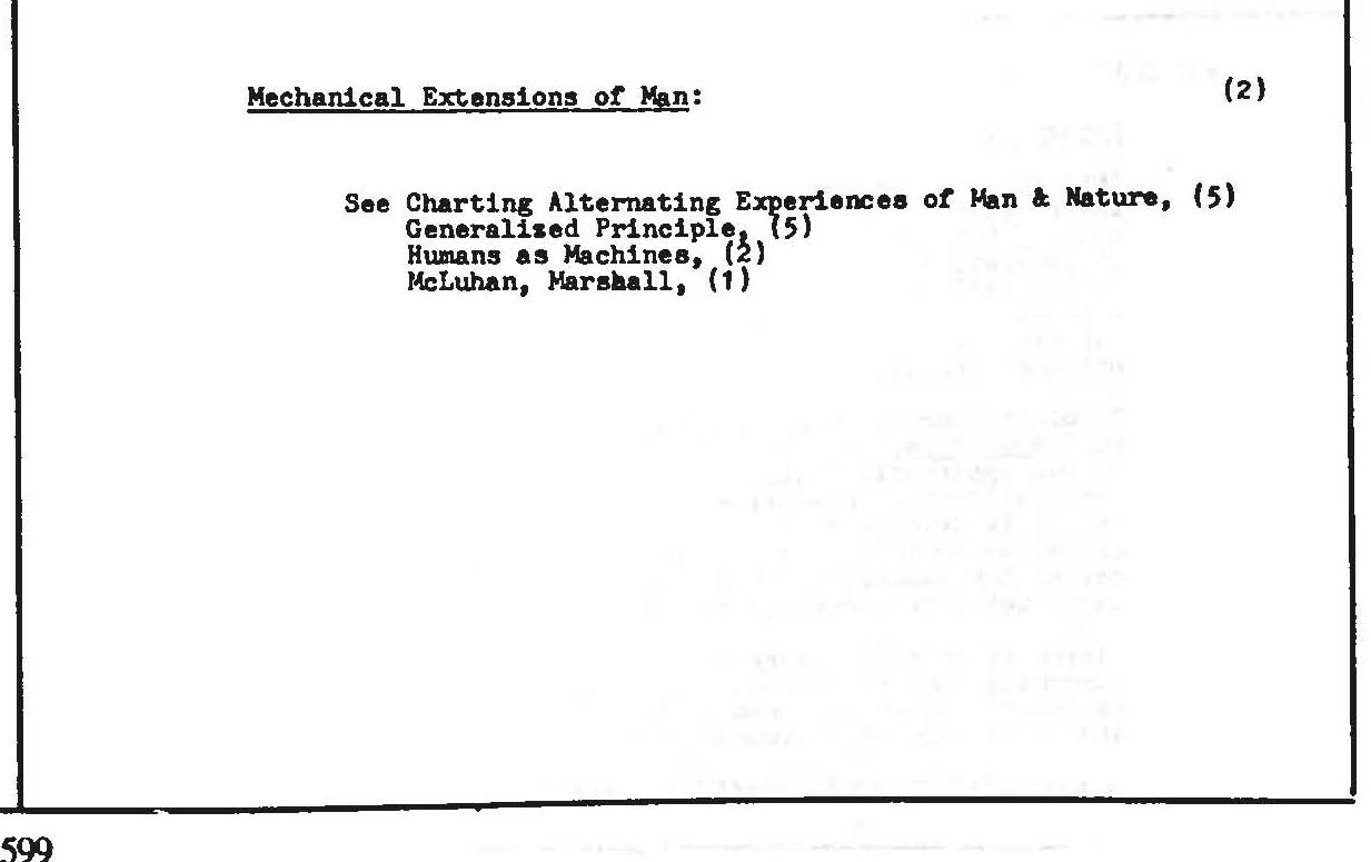 C10289