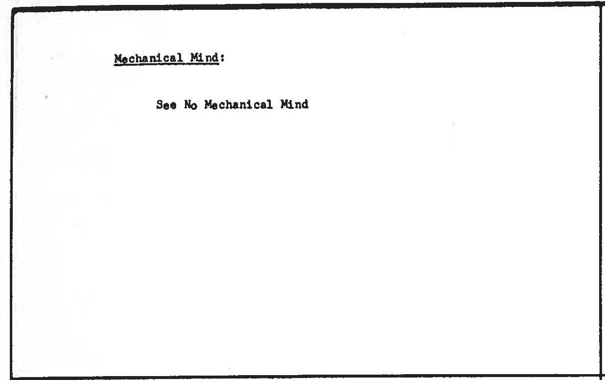 C10290