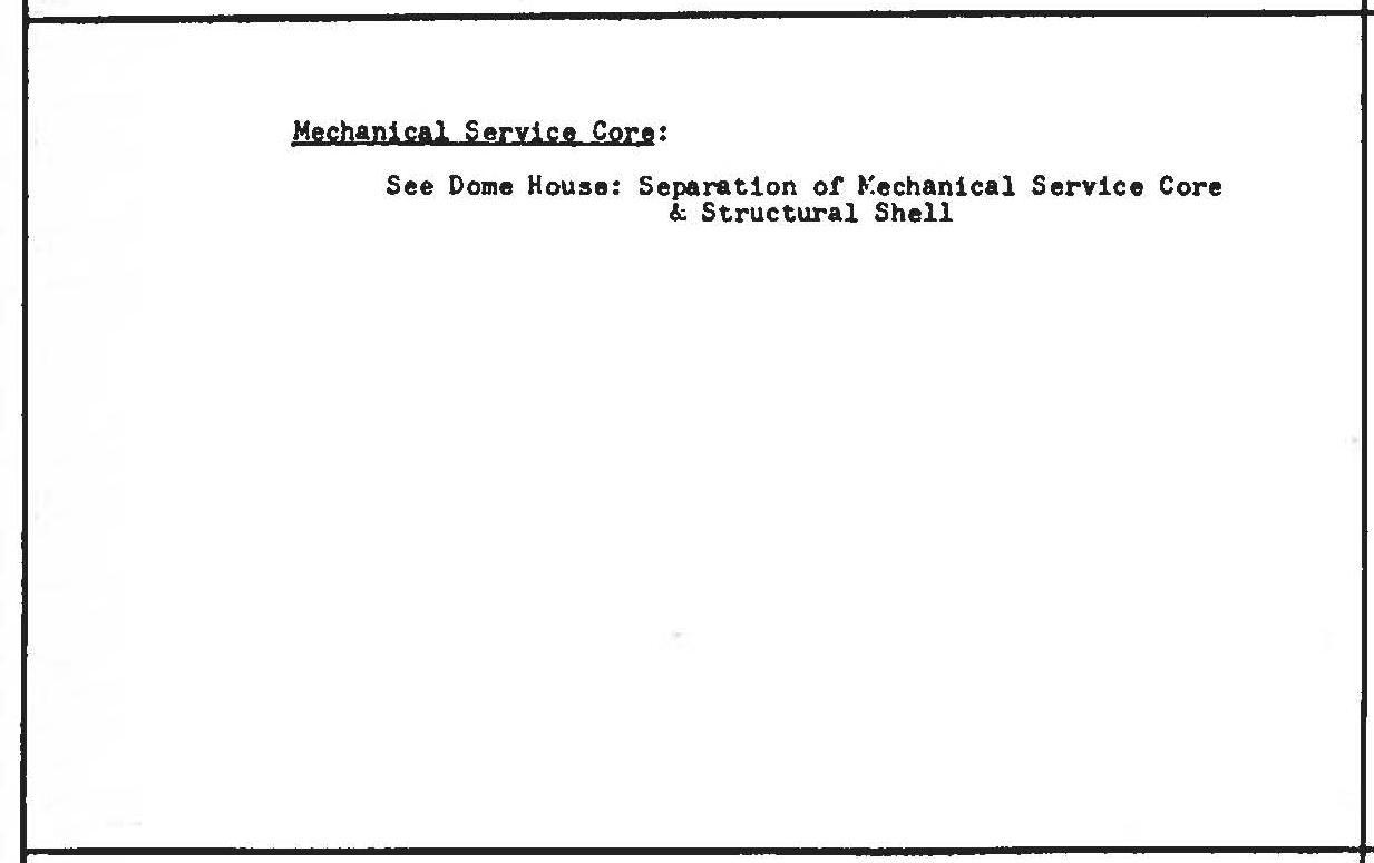 C10291