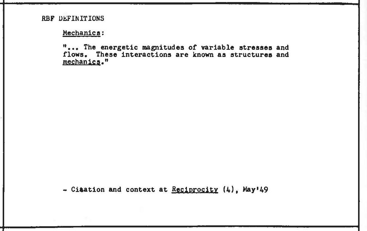 C10295