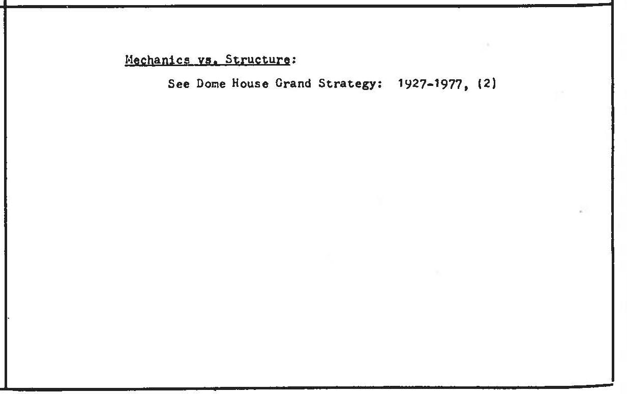 C10297