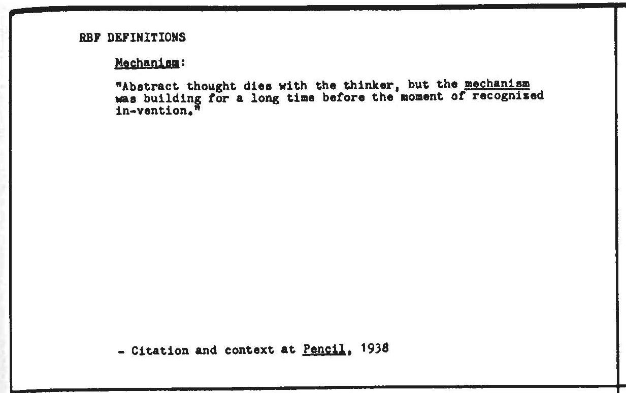 C10298