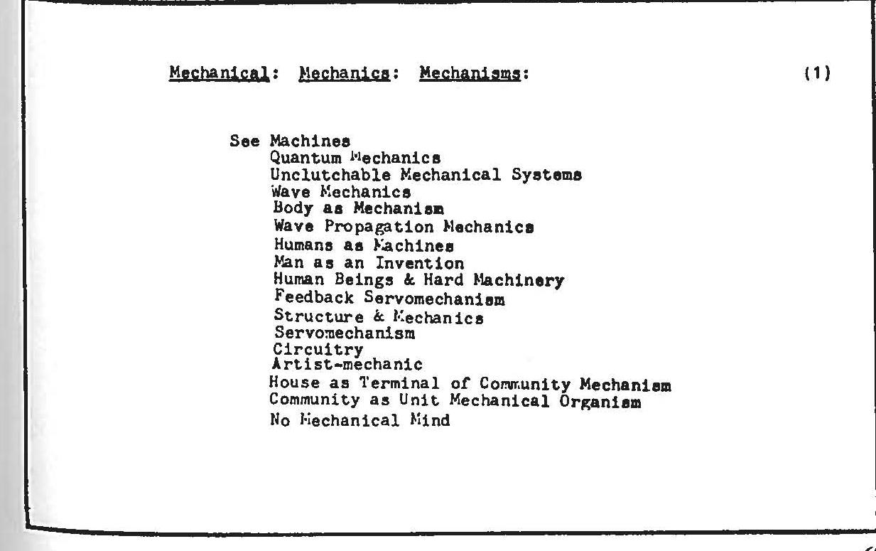 C10301