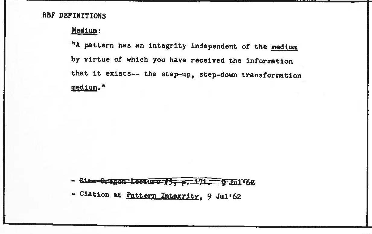 C10309