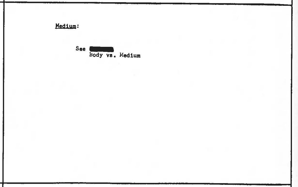 C10311