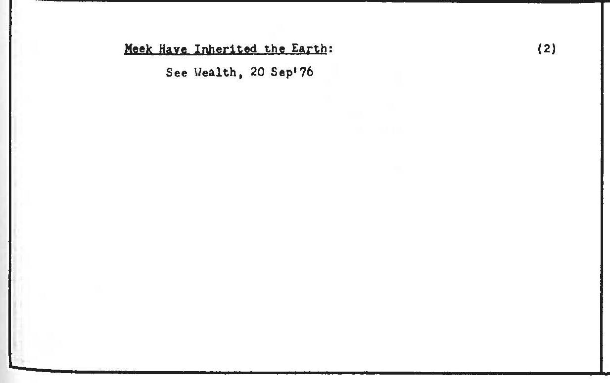 C10317