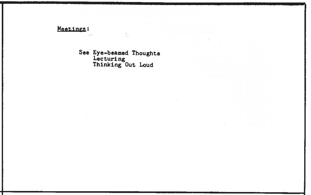 C10318