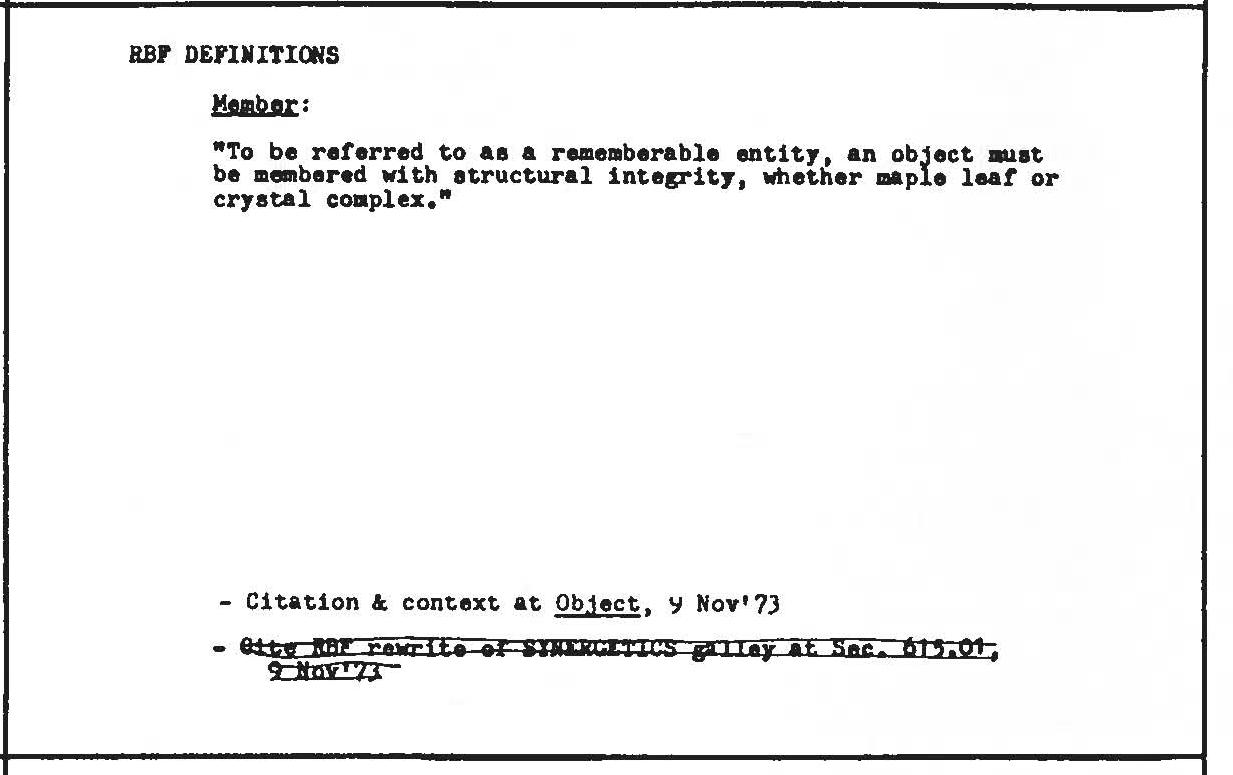 C10320