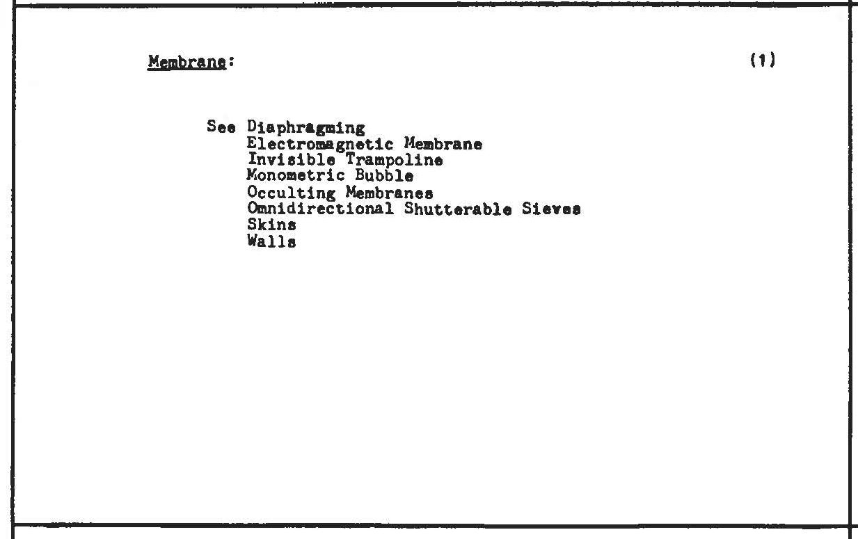 C10323