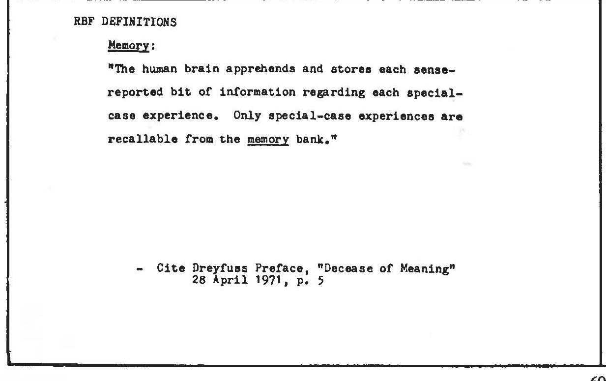 C10325