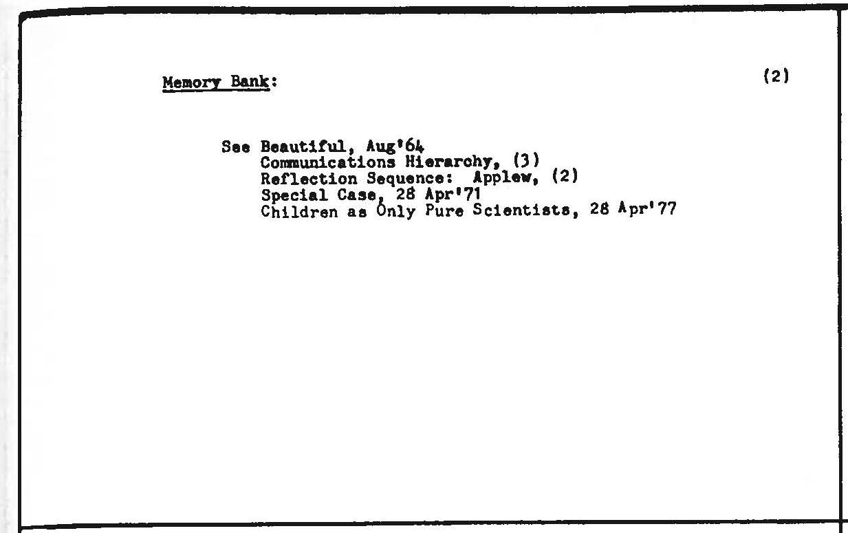 C10330