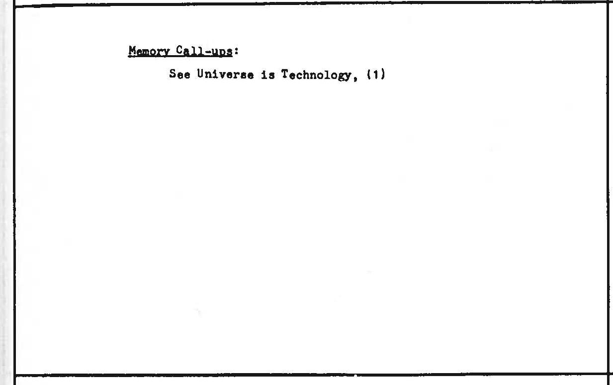C10331