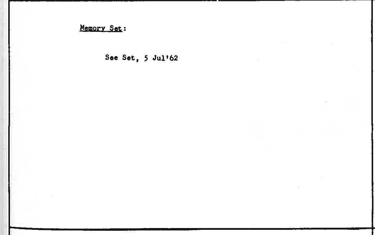 C10332