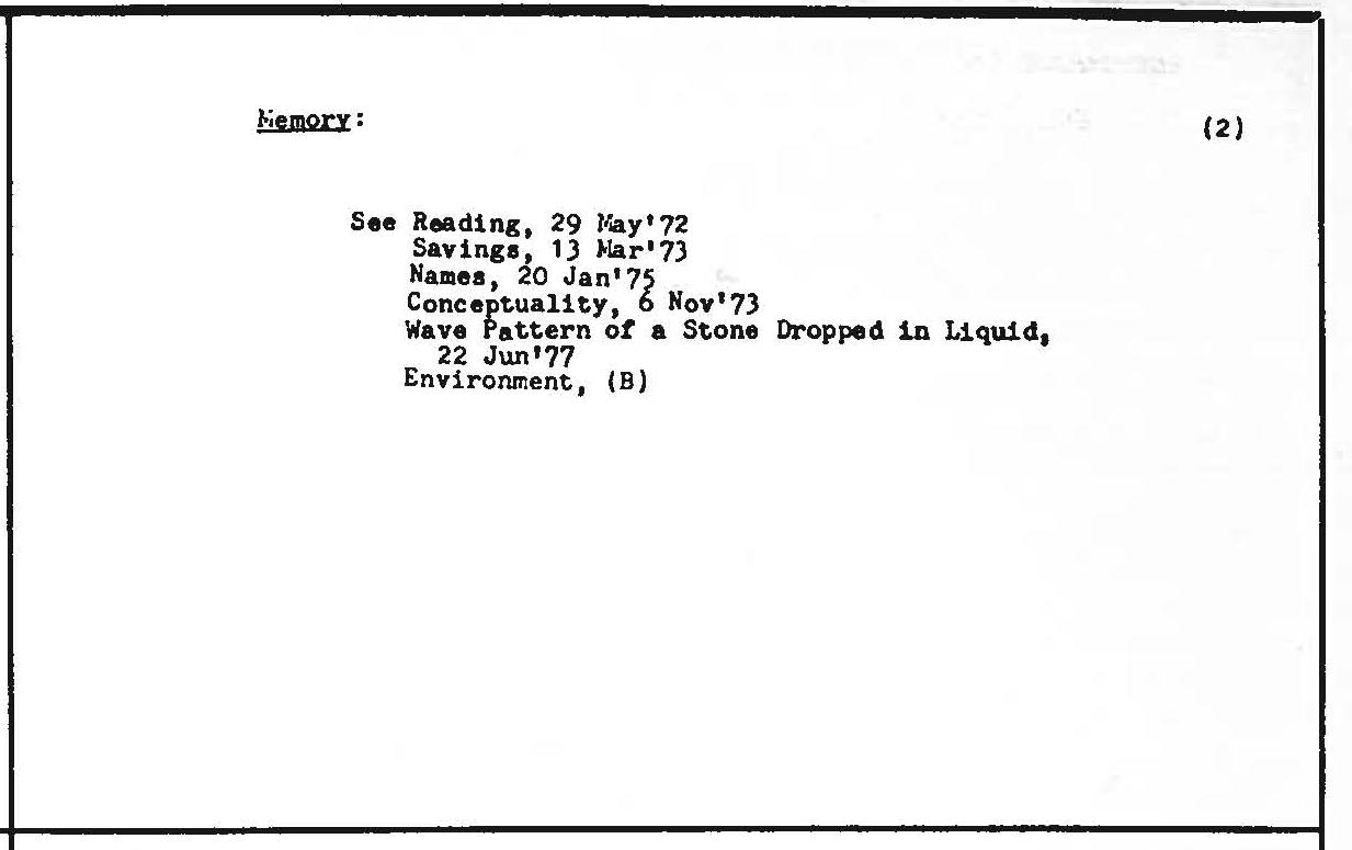 C10334