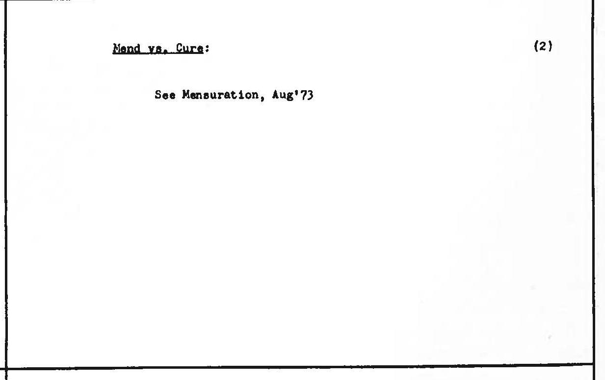 C10336