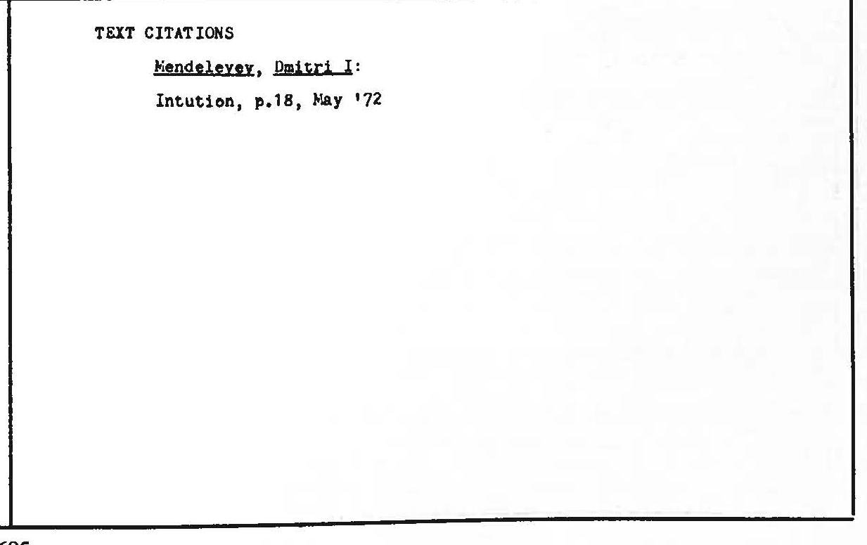 C10337