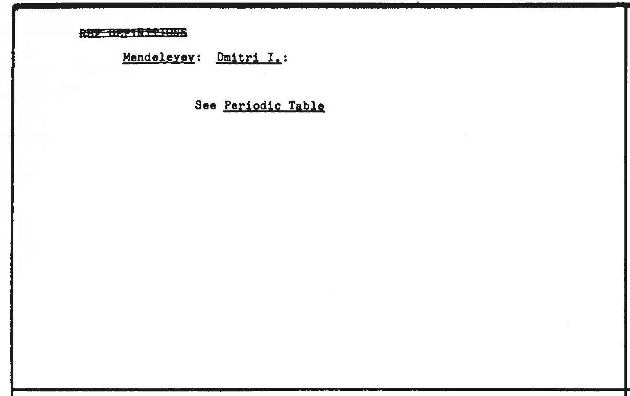 C10338