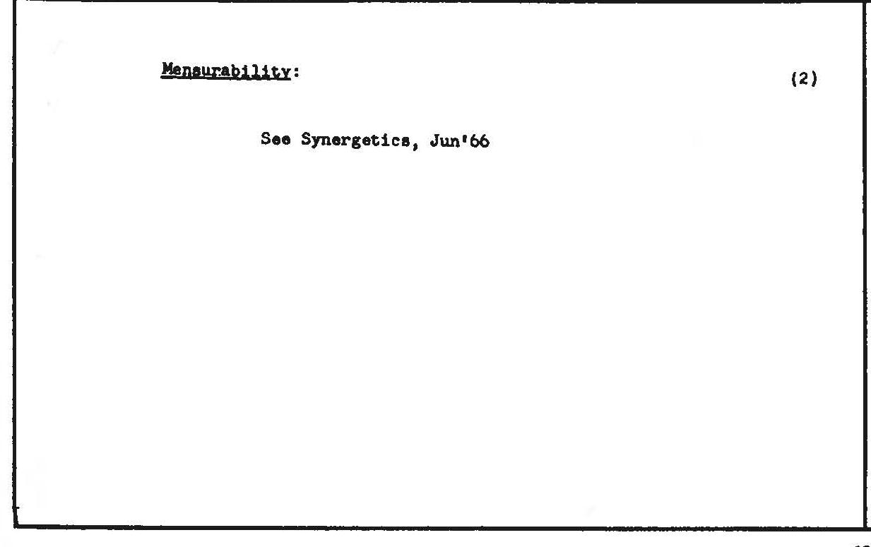 C10341