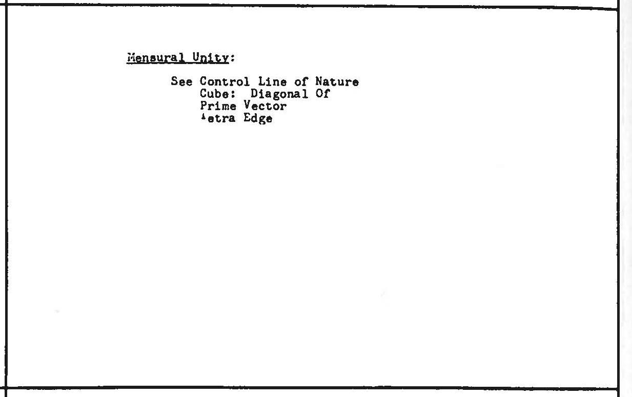 C10343