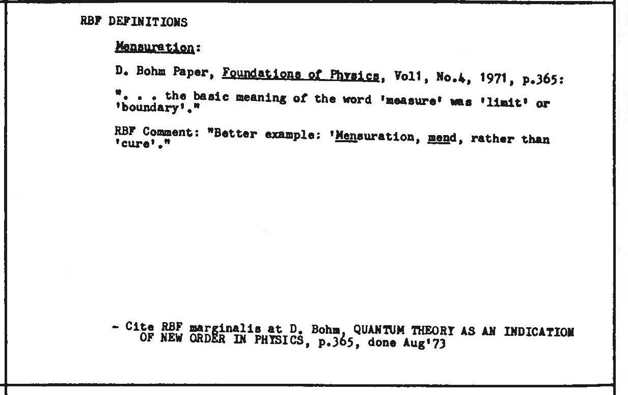 C10344