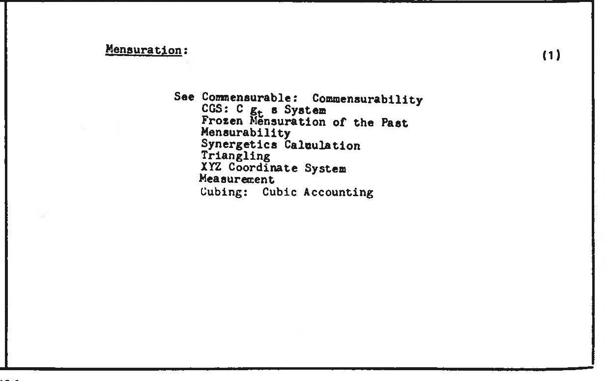 C10345